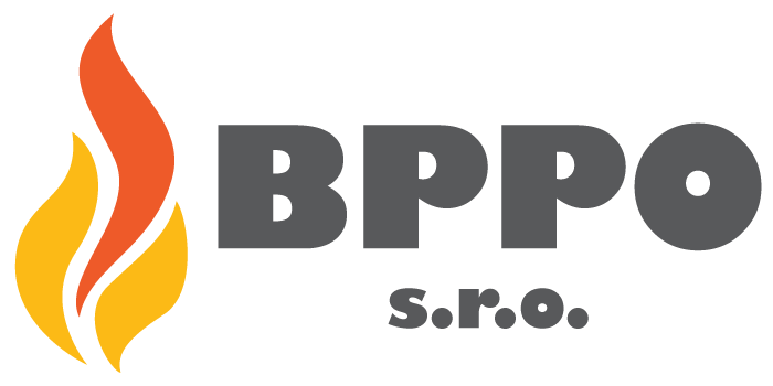 Logo BPPO 2